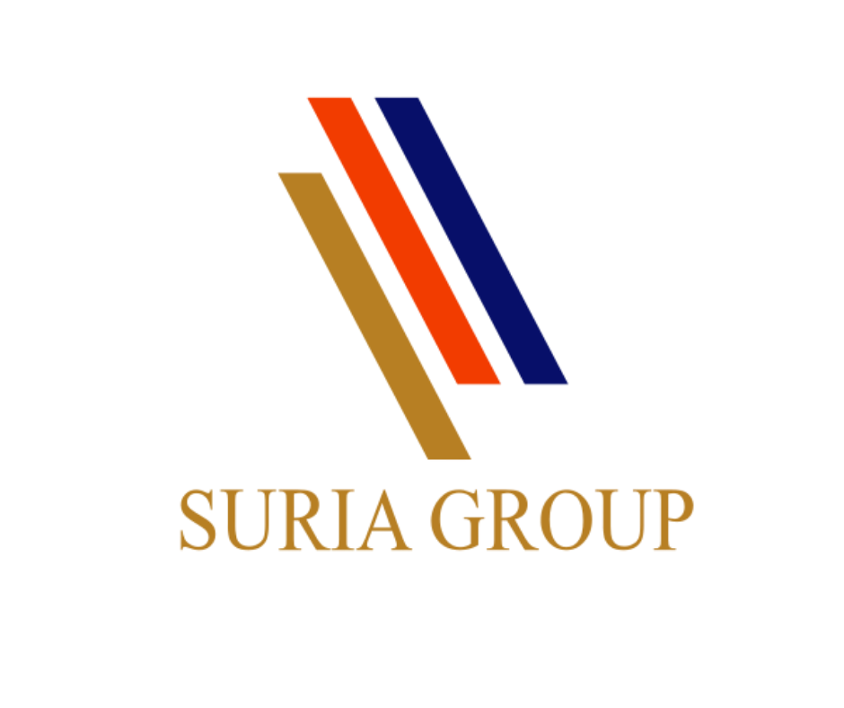 Suria Group
